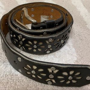 Lucky Brand Belt